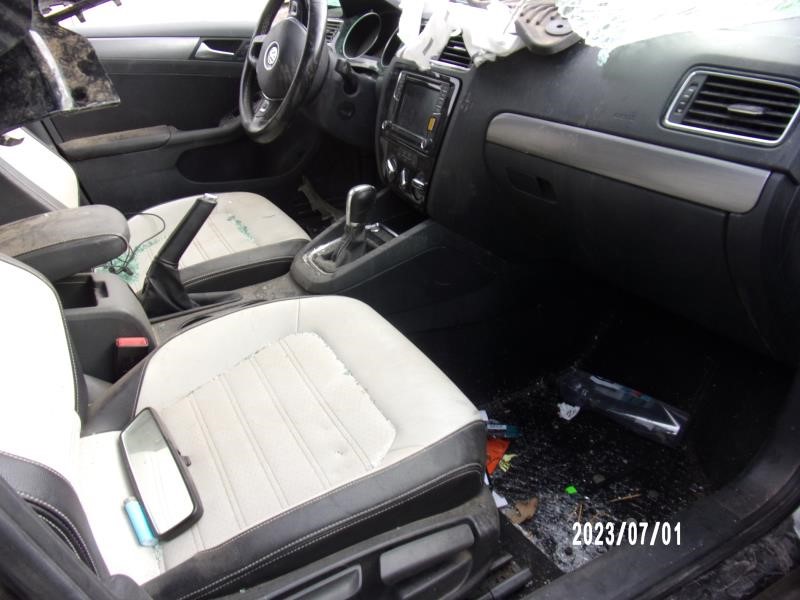 https://f005.backblazeb2.com/file/img-partshotlines-com/Inventory/EX427/Vehicle/2532_11.jpg