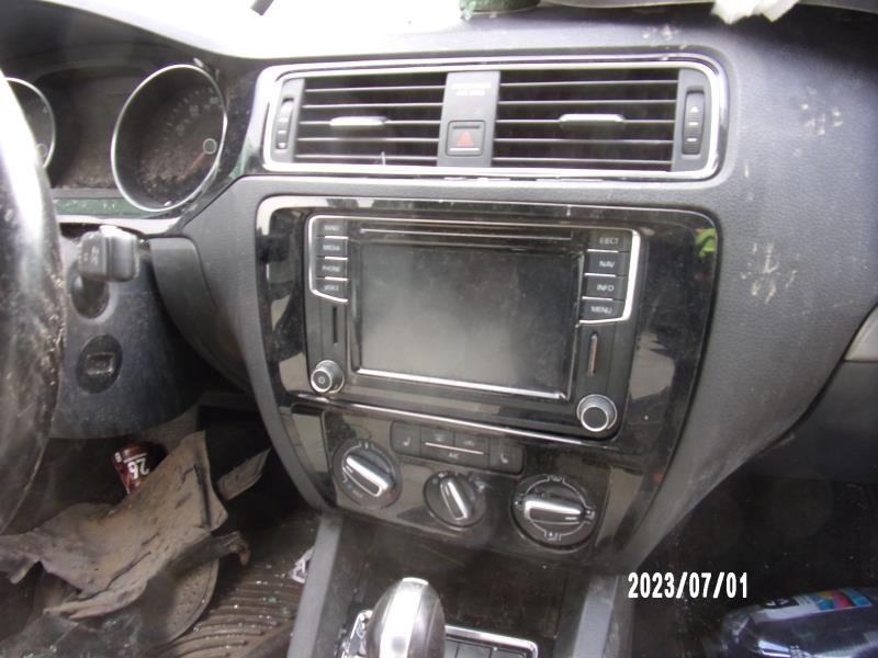 https://f005.backblazeb2.com/file/img-partshotlines-com/Inventory/EX427/Vehicle/2532_12.jpg