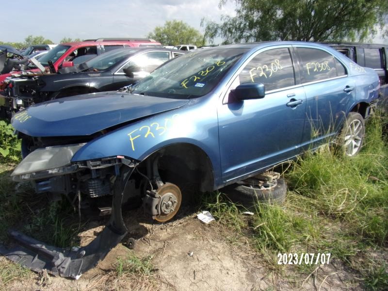 https://f005.backblazeb2.com/file/img-partshotlines-com/Inventory/EX427/Vehicle/2541_01.jpg