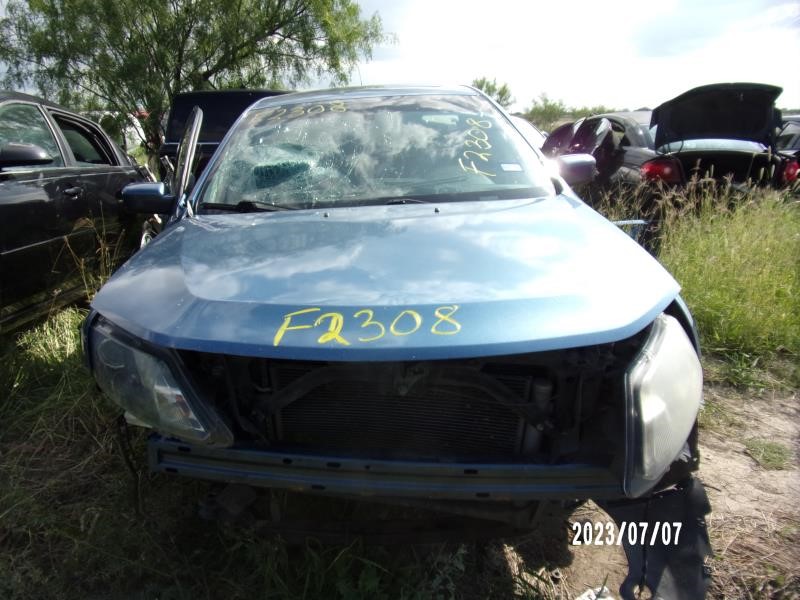 https://f005.backblazeb2.com/file/img-partshotlines-com/Inventory/EX427/Vehicle/2541_02.jpg