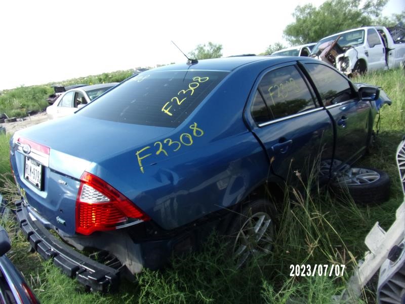 https://f005.backblazeb2.com/file/img-partshotlines-com/Inventory/EX427/Vehicle/2541_04.jpg