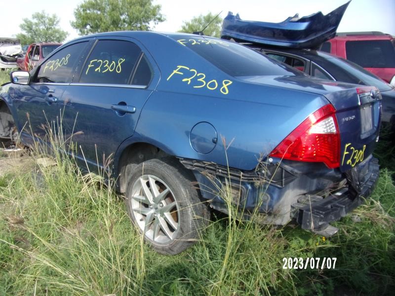 https://f005.backblazeb2.com/file/img-partshotlines-com/Inventory/EX427/Vehicle/2541_06.jpg