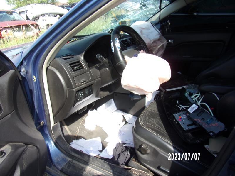 https://f005.backblazeb2.com/file/img-partshotlines-com/Inventory/EX427/Vehicle/2541_07.jpg