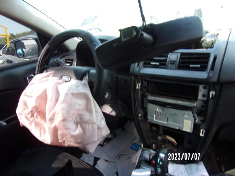 https://f005.backblazeb2.com/file/img-partshotlines-com/Inventory/EX427/Vehicle/2541_09.jpg