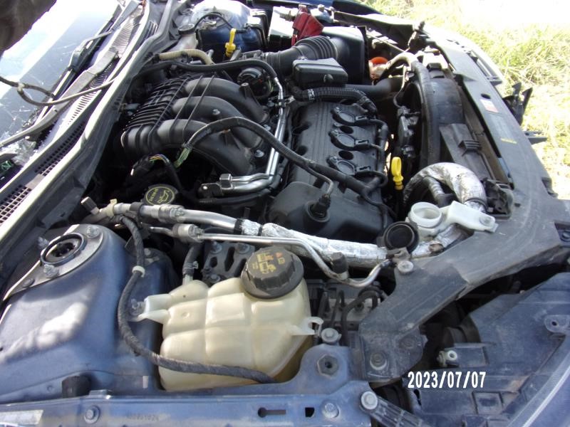https://f005.backblazeb2.com/file/img-partshotlines-com/Inventory/EX427/Vehicle/2541_10.jpg