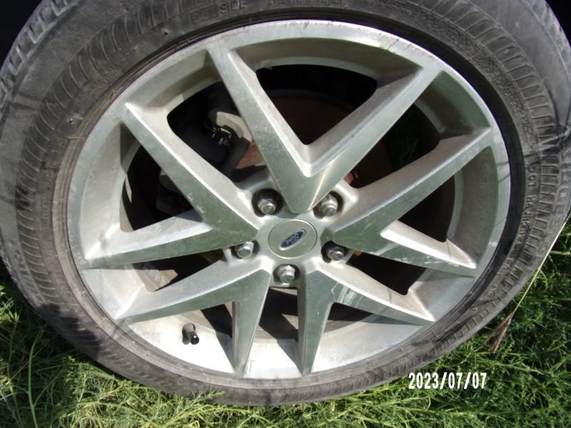 https://f005.backblazeb2.com/file/img-partshotlines-com/Inventory/EX427/Vehicle/2541_11.jpg