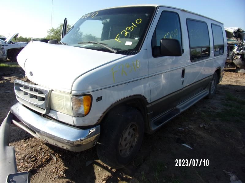https://f005.backblazeb2.com/file/img-partshotlines-com/Inventory/EX427/Vehicle/2543_01.jpg