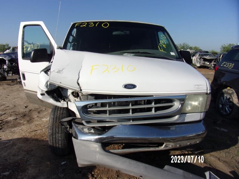 https://f005.backblazeb2.com/file/img-partshotlines-com/Inventory/EX427/Vehicle/2543_02.jpg