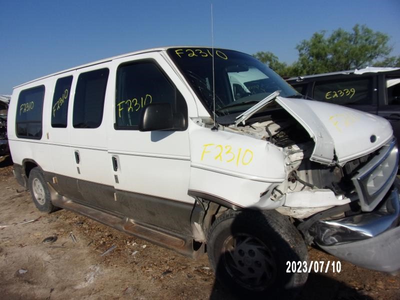 https://f005.backblazeb2.com/file/img-partshotlines-com/Inventory/EX427/Vehicle/2543_03.jpg