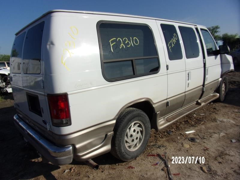 https://f005.backblazeb2.com/file/img-partshotlines-com/Inventory/EX427/Vehicle/2543_04.jpg