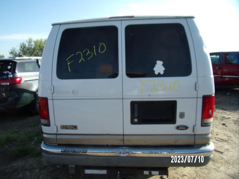 https://f005.backblazeb2.com/file/img-partshotlines-com/Inventory/EX427/Vehicle/2543_05.jpg