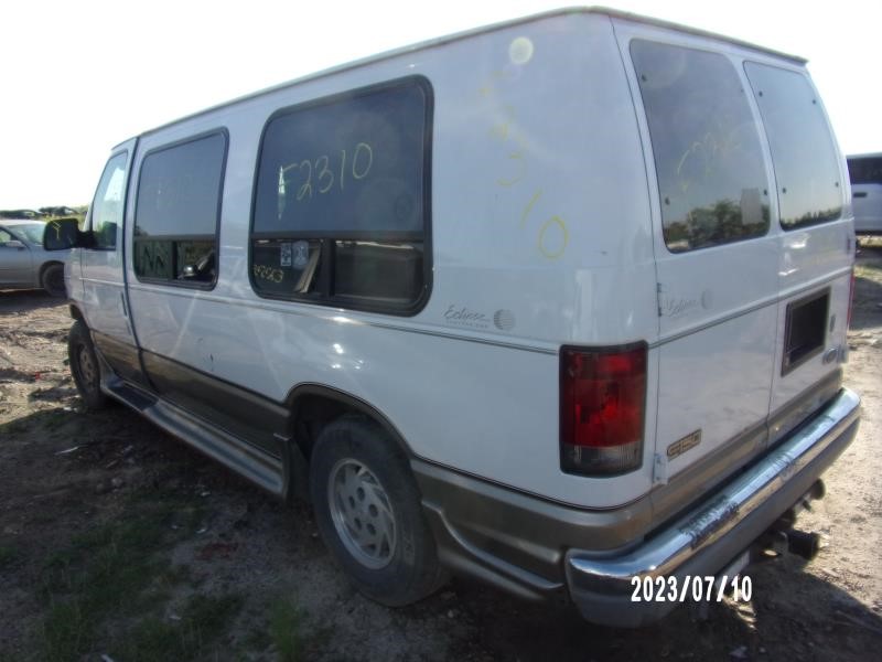 https://f005.backblazeb2.com/file/img-partshotlines-com/Inventory/EX427/Vehicle/2543_06.jpg
