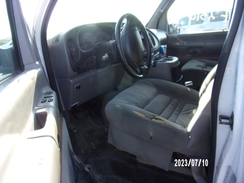 https://f005.backblazeb2.com/file/img-partshotlines-com/Inventory/EX427/Vehicle/2543_07.jpg
