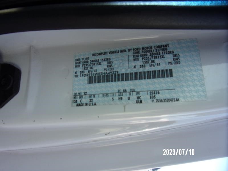 https://f005.backblazeb2.com/file/img-partshotlines-com/Inventory/EX427/Vehicle/2543_08.jpg
