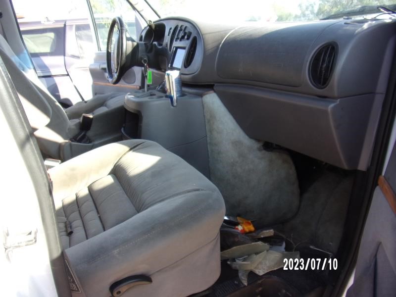https://f005.backblazeb2.com/file/img-partshotlines-com/Inventory/EX427/Vehicle/2543_10.jpg