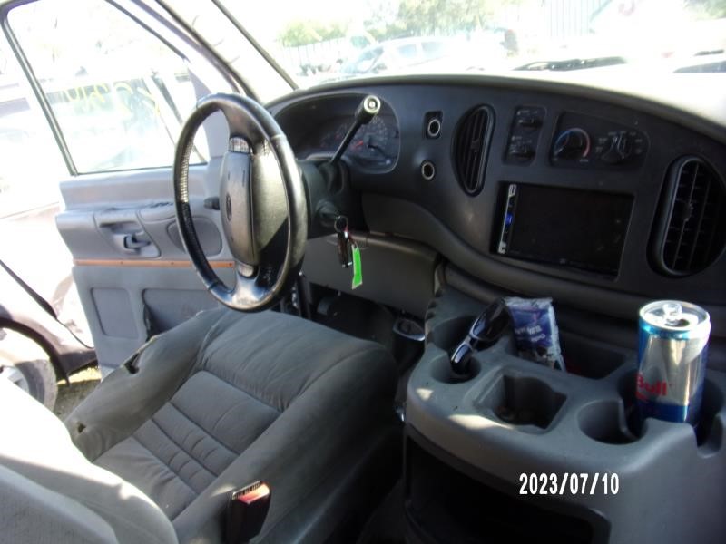 https://f005.backblazeb2.com/file/img-partshotlines-com/Inventory/EX427/Vehicle/2543_11.jpg