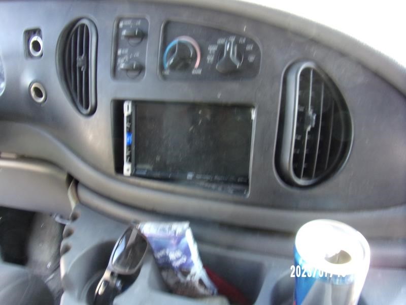 https://f005.backblazeb2.com/file/img-partshotlines-com/Inventory/EX427/Vehicle/2543_12.jpg