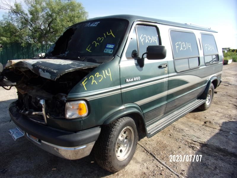 https://f005.backblazeb2.com/file/img-partshotlines-com/Inventory/EX427/Vehicle/2547_01.jpg