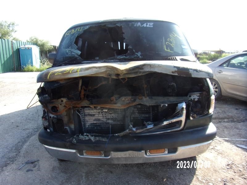 https://f005.backblazeb2.com/file/img-partshotlines-com/Inventory/EX427/Vehicle/2547_02.jpg