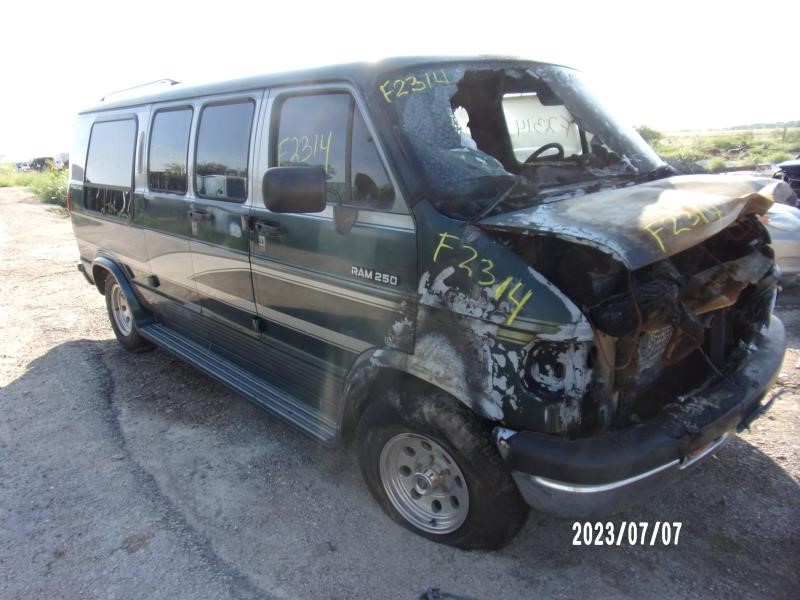 https://f005.backblazeb2.com/file/img-partshotlines-com/Inventory/EX427/Vehicle/2547_03.jpg