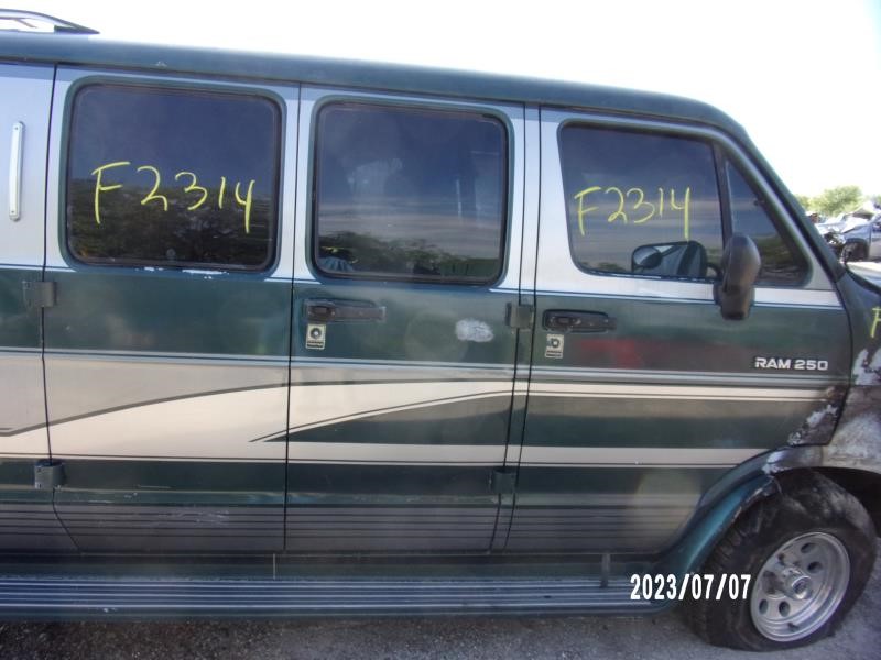 https://f005.backblazeb2.com/file/img-partshotlines-com/Inventory/EX427/Vehicle/2547_04.jpg