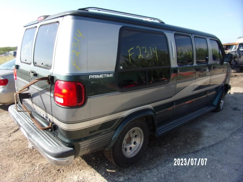 https://f005.backblazeb2.com/file/img-partshotlines-com/Inventory/EX427/Vehicle/2547_05.jpg