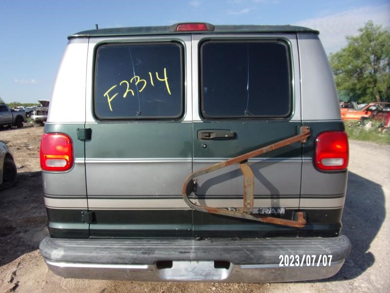 https://f005.backblazeb2.com/file/img-partshotlines-com/Inventory/EX427/Vehicle/2547_06.jpg