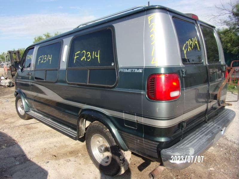 https://f005.backblazeb2.com/file/img-partshotlines-com/Inventory/EX427/Vehicle/2547_07.jpg
