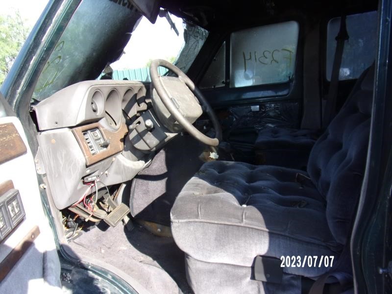 https://f005.backblazeb2.com/file/img-partshotlines-com/Inventory/EX427/Vehicle/2547_08.jpg
