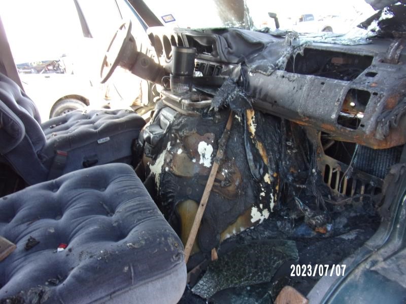 https://f005.backblazeb2.com/file/img-partshotlines-com/Inventory/EX427/Vehicle/2547_10.jpg