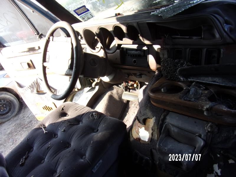 https://f005.backblazeb2.com/file/img-partshotlines-com/Inventory/EX427/Vehicle/2547_11.jpg