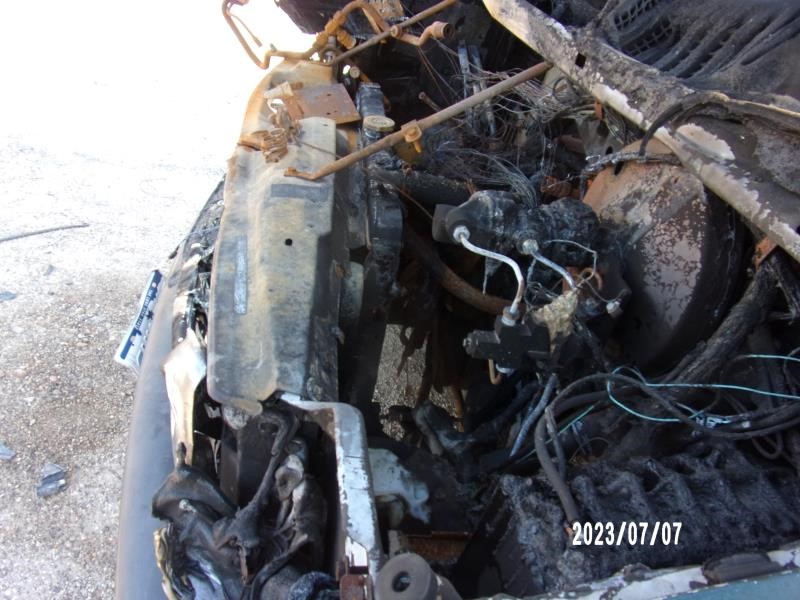 https://f005.backblazeb2.com/file/img-partshotlines-com/Inventory/EX427/Vehicle/2547_12.jpg