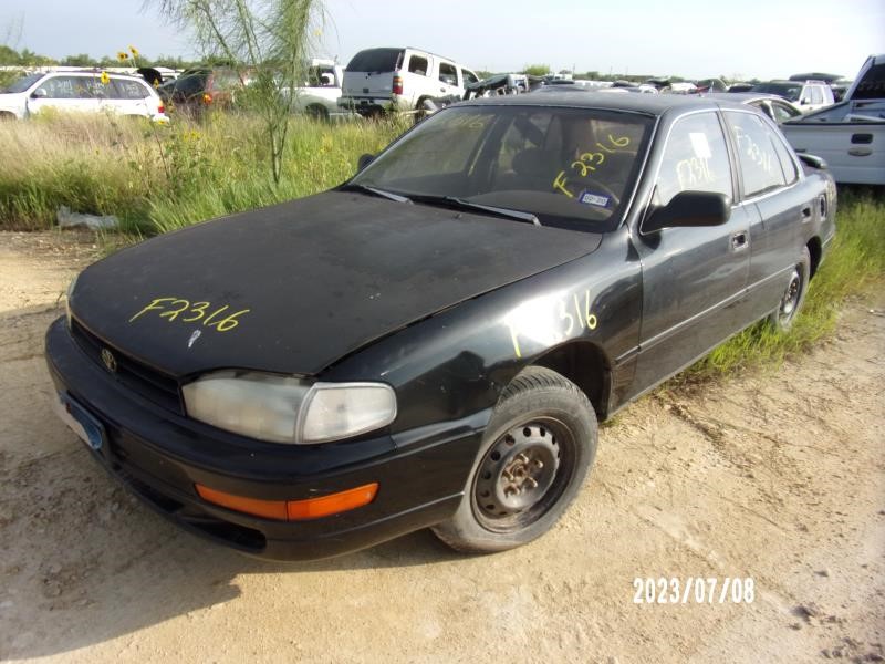 https://f005.backblazeb2.com/file/img-partshotlines-com/Inventory/EX427/Vehicle/2549_01.jpg