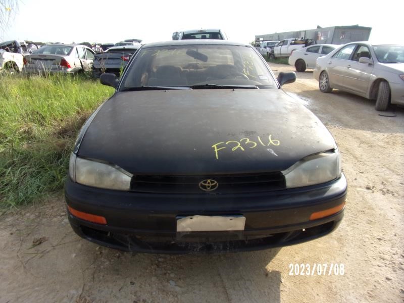 https://f005.backblazeb2.com/file/img-partshotlines-com/Inventory/EX427/Vehicle/2549_02.jpg