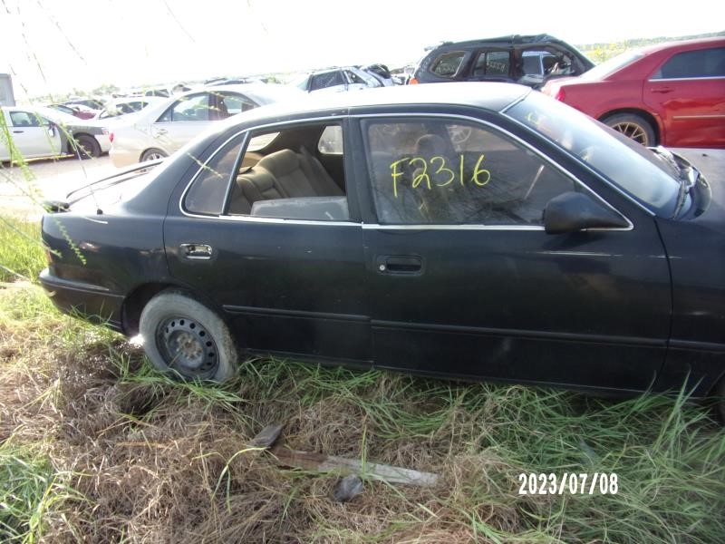 https://f005.backblazeb2.com/file/img-partshotlines-com/Inventory/EX427/Vehicle/2549_04.jpg
