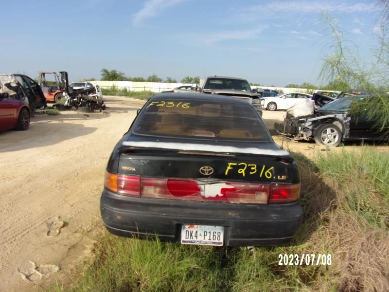 https://f005.backblazeb2.com/file/img-partshotlines-com/Inventory/EX427/Vehicle/2549_06.jpg