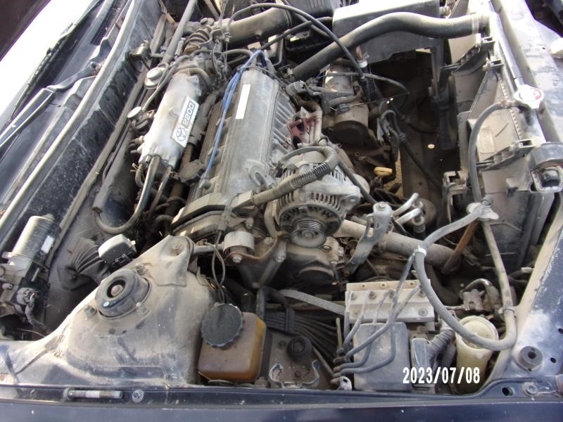 https://f005.backblazeb2.com/file/img-partshotlines-com/Inventory/EX427/Vehicle/2549_07.jpg