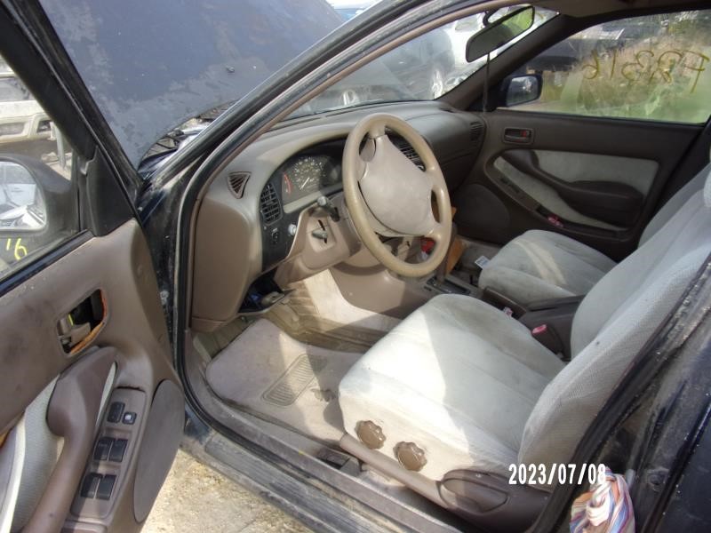 https://f005.backblazeb2.com/file/img-partshotlines-com/Inventory/EX427/Vehicle/2549_08.jpg