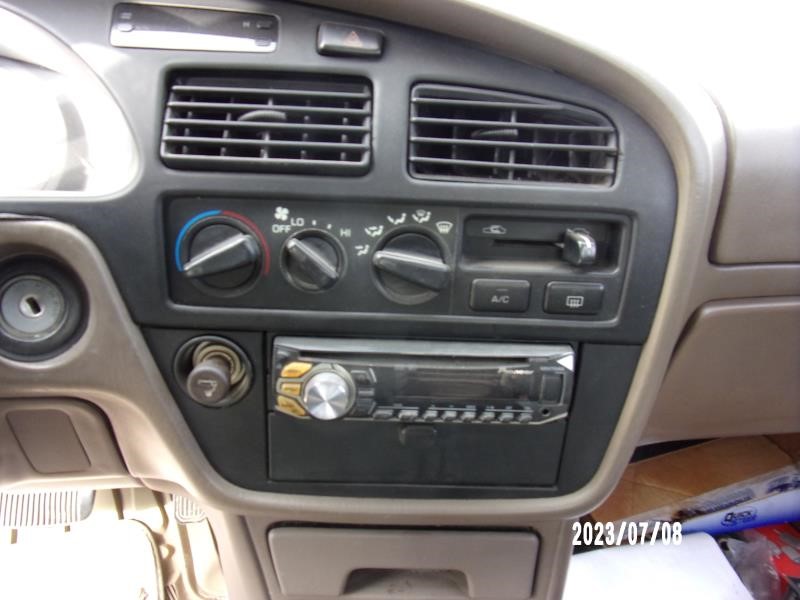 https://f005.backblazeb2.com/file/img-partshotlines-com/Inventory/EX427/Vehicle/2549_09.jpg