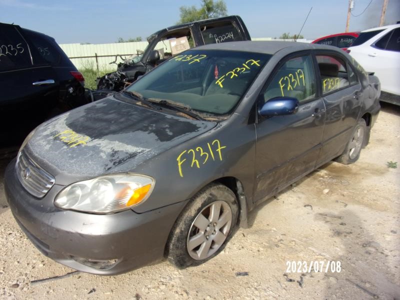 https://f005.backblazeb2.com/file/img-partshotlines-com/Inventory/EX427/Vehicle/2550_01.jpg