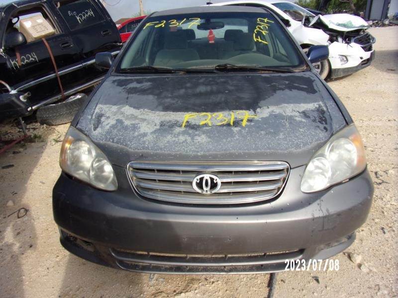https://f005.backblazeb2.com/file/img-partshotlines-com/Inventory/EX427/Vehicle/2550_02.jpg