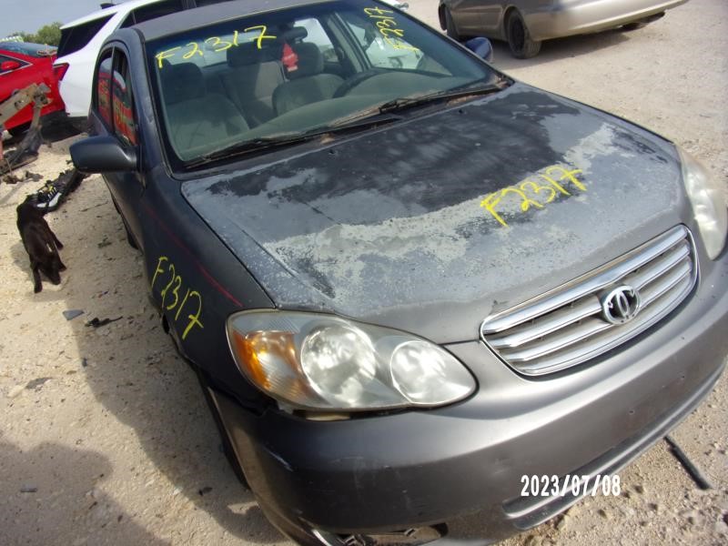 https://f005.backblazeb2.com/file/img-partshotlines-com/Inventory/EX427/Vehicle/2550_03.jpg