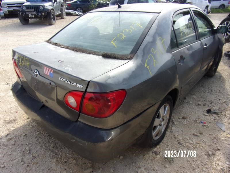 https://f005.backblazeb2.com/file/img-partshotlines-com/Inventory/EX427/Vehicle/2550_04.jpg