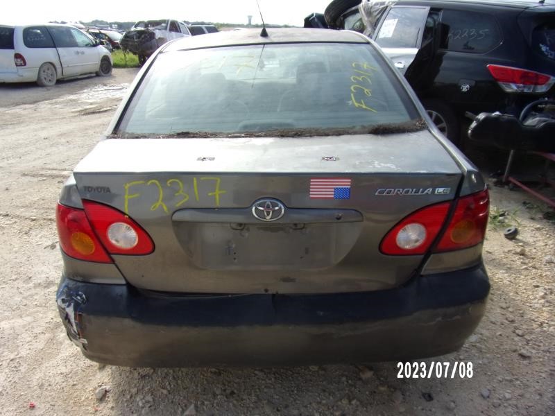 https://f005.backblazeb2.com/file/img-partshotlines-com/Inventory/EX427/Vehicle/2550_05.jpg