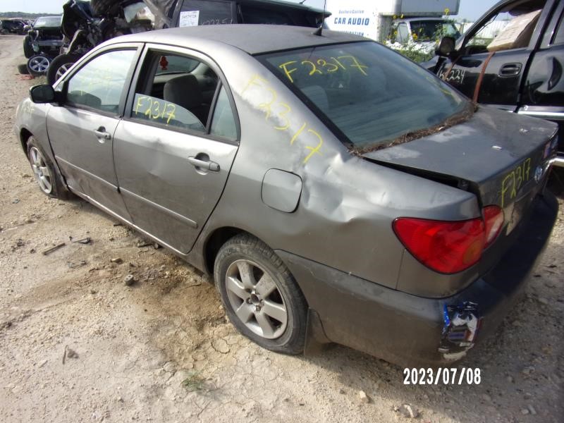 https://f005.backblazeb2.com/file/img-partshotlines-com/Inventory/EX427/Vehicle/2550_06.jpg