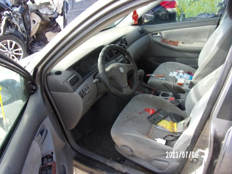 https://f005.backblazeb2.com/file/img-partshotlines-com/Inventory/EX427/Vehicle/2550_07.jpg
