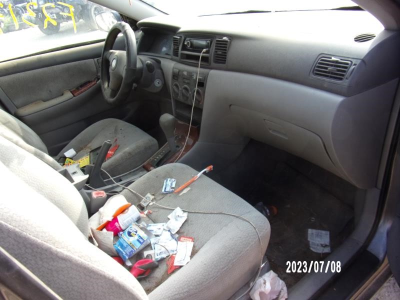 https://f005.backblazeb2.com/file/img-partshotlines-com/Inventory/EX427/Vehicle/2550_09.jpg