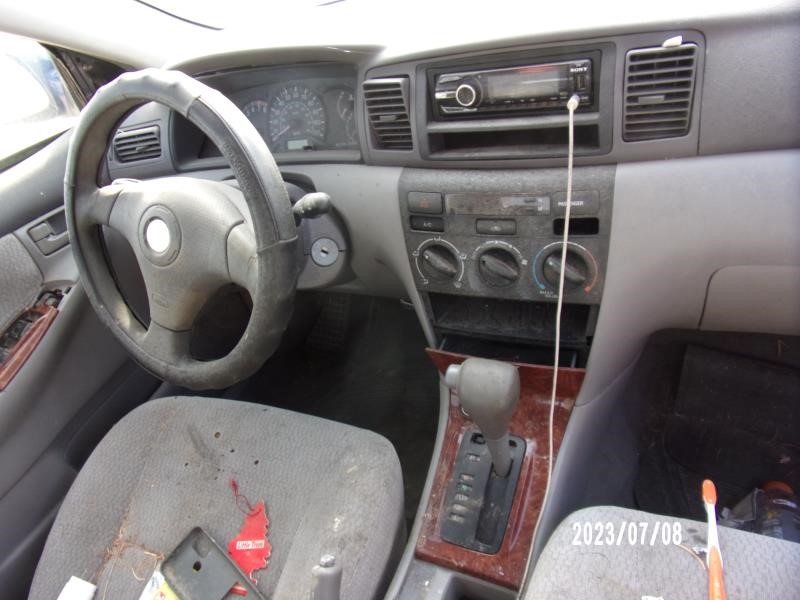 https://f005.backblazeb2.com/file/img-partshotlines-com/Inventory/EX427/Vehicle/2550_10.jpg