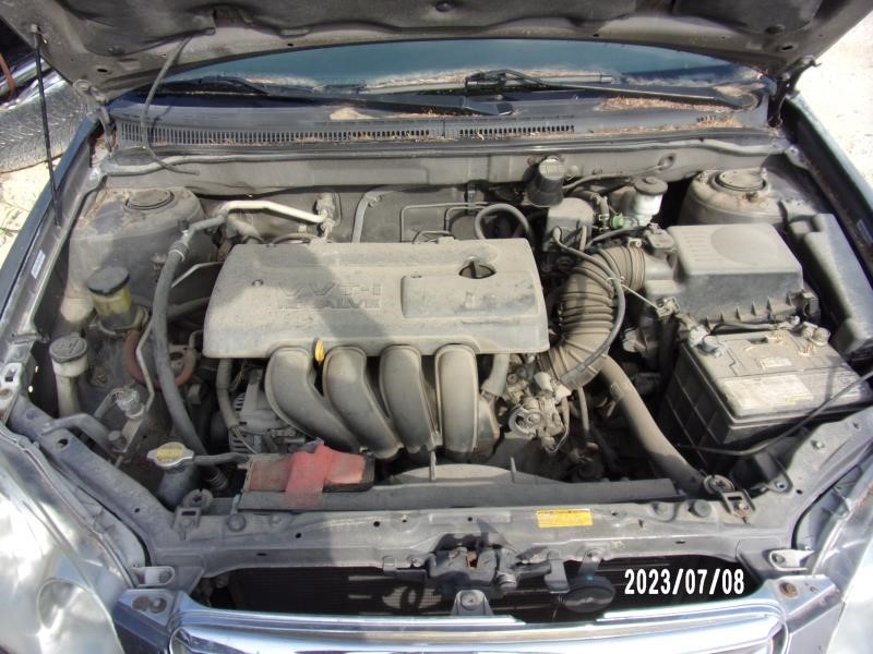 https://f005.backblazeb2.com/file/img-partshotlines-com/Inventory/EX427/Vehicle/2550_11.jpg
