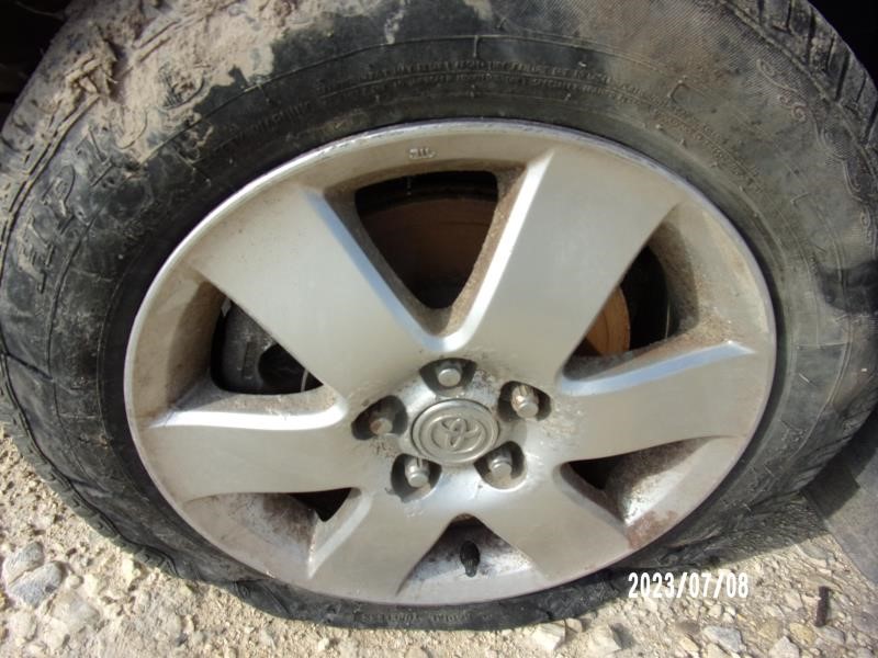 https://f005.backblazeb2.com/file/img-partshotlines-com/Inventory/EX427/Vehicle/2550_12.jpg